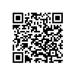 CTV06RW-23-6SA-LC QRCode