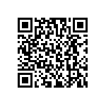 CTV06RW-25-11AC QRCode