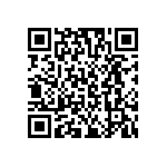 CTV06RW-25-11AD QRCode