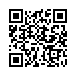 CTV06RW-25-11P QRCode