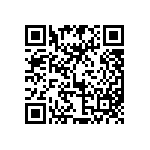 CTV06RW-25-11PA-LC QRCode