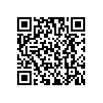 CTV06RW-25-11PA QRCode