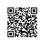 CTV06RW-25-11PC QRCode