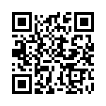 CTV06RW-25-17S QRCode