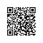 CTV06RW-25-187PA-LC QRCode