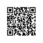 CTV06RW-25-19BB QRCode