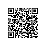 CTV06RW-25-19HB QRCode