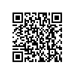 CTV06RW-25-19HN-LC QRCode