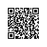 CTV06RW-25-19JC-LC QRCode