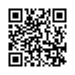 CTV06RW-25-19P QRCode