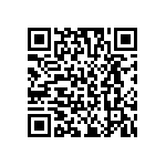 CTV06RW-25-19PB QRCode