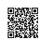 CTV06RW-25-19PC QRCode