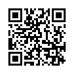 CTV06RW-25-19S QRCode