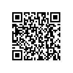 CTV06RW-25-19SA-LC QRCode