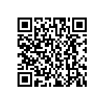 CTV06RW-25-19SE-LC QRCode