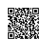 CTV06RW-25-20AA QRCode