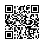 CTV06RW-25-20B QRCode