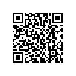 CTV06RW-25-20P-LC QRCode