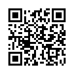 CTV06RW-25-20P QRCode