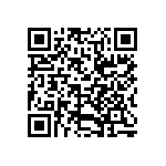 CTV06RW-25-20PA QRCode