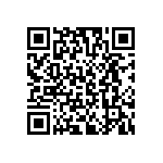 CTV06RW-25-20PB QRCode