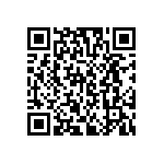 CTV06RW-25-20S-LC QRCode