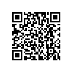 CTV06RW-25-20SC QRCode