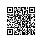 CTV06RW-25-20SD-LC QRCode