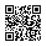 CTV06RW-25-24B QRCode