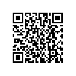 CTV06RW-25-24HB-LC QRCode