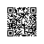 CTV06RW-25-24HC-LC QRCode