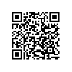 CTV06RW-25-24HE QRCode