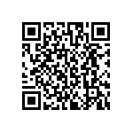 CTV06RW-25-24JD-LC QRCode