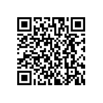 CTV06RW-25-24JE-LC QRCode