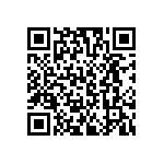 CTV06RW-25-24JE QRCode