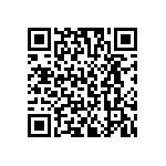 CTV06RW-25-24PE QRCode