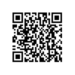 CTV06RW-25-24S-506 QRCode