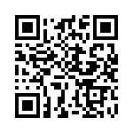 CTV06RW-25-24S QRCode