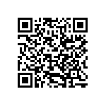 CTV06RW-25-24SA QRCode