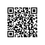 CTV06RW-25-24SC-LC QRCode