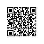 CTV06RW-25-24SD-LC QRCode