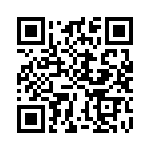 CTV06RW-25-26P QRCode