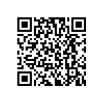 CTV06RW-25-29HA QRCode