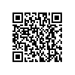 CTV06RW-25-29HC-LC QRCode