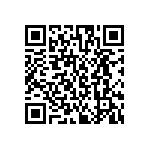 CTV06RW-25-29HE-LC QRCode