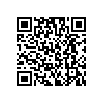 CTV06RW-25-29JA QRCode