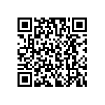 CTV06RW-25-29JC QRCode