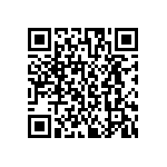 CTV06RW-25-29JD-LC QRCode