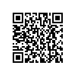 CTV06RW-25-29PE-LC QRCode