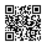 CTV06RW-25-29S QRCode